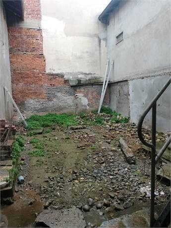 Photo 33