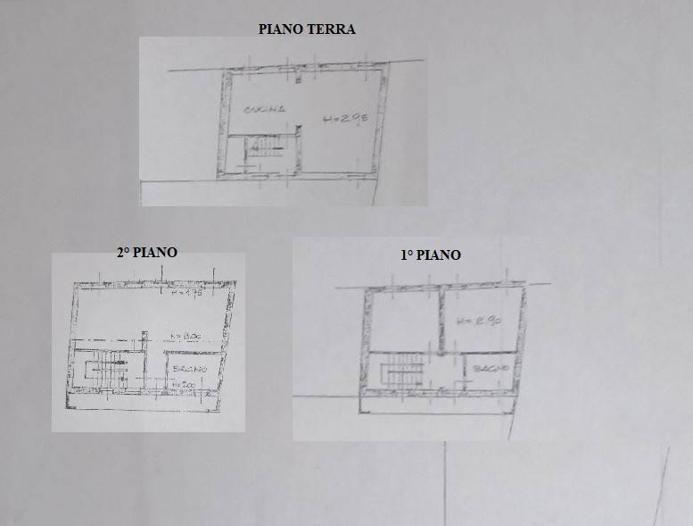 Photo 35
